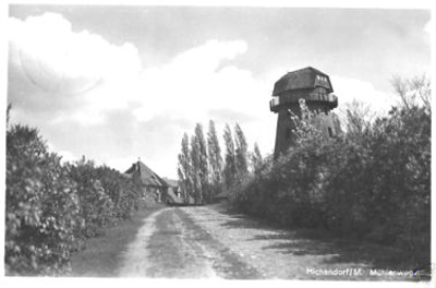 1940