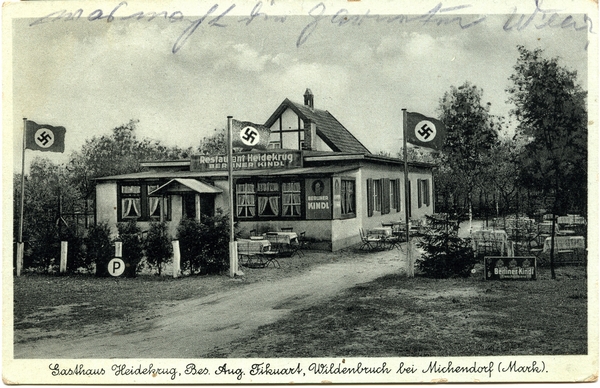 1940