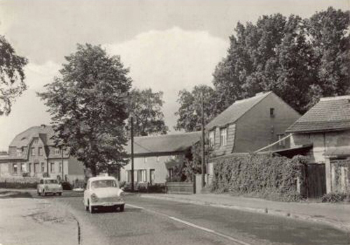 1950