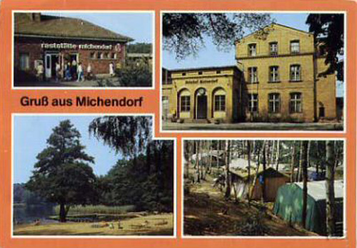 1990