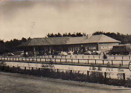 1960