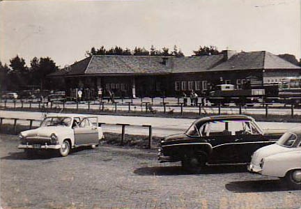 1962