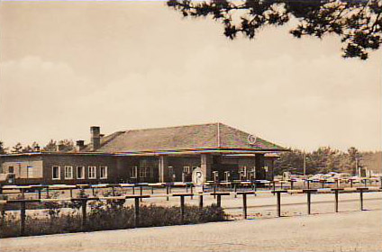 1967