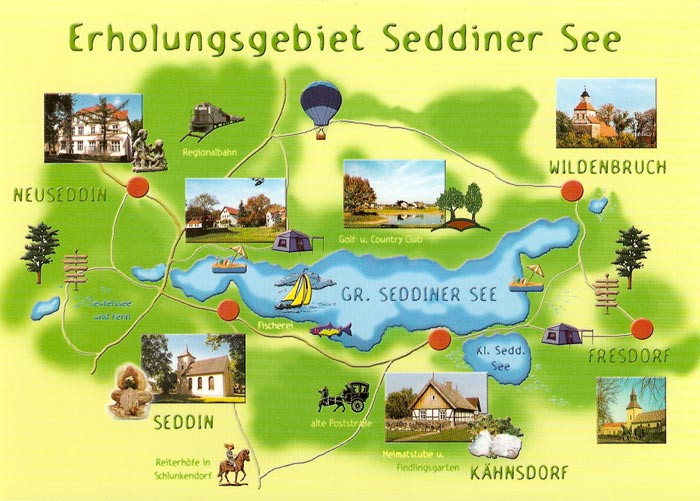 2008