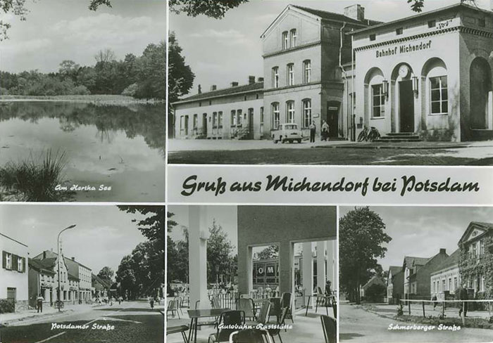 1976