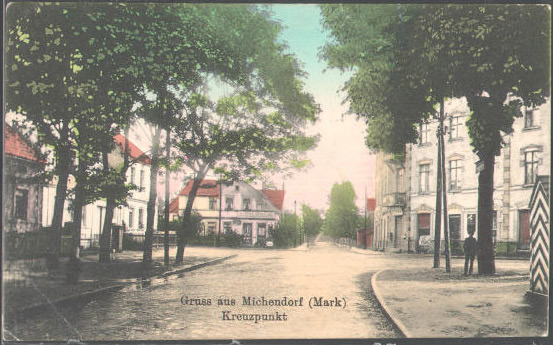 1924