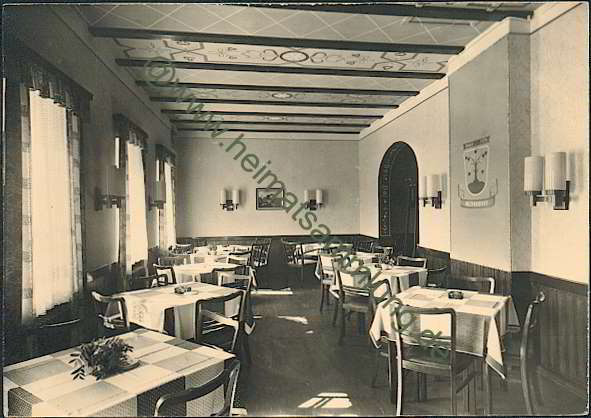 1959