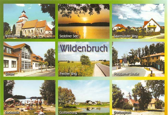 2007