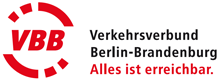 VBB-fahrinfo