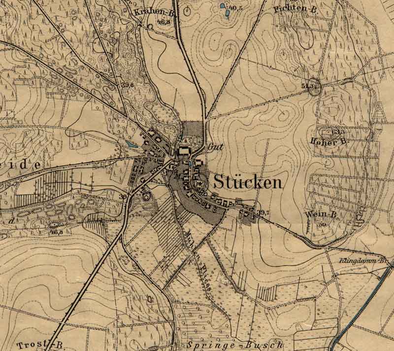 1902