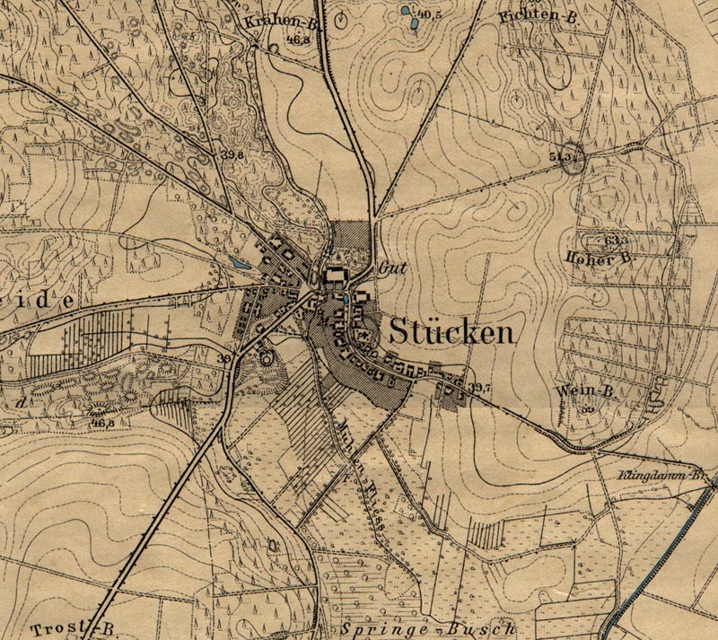1902
