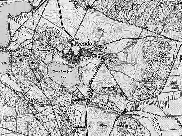 Fresdorf 1911