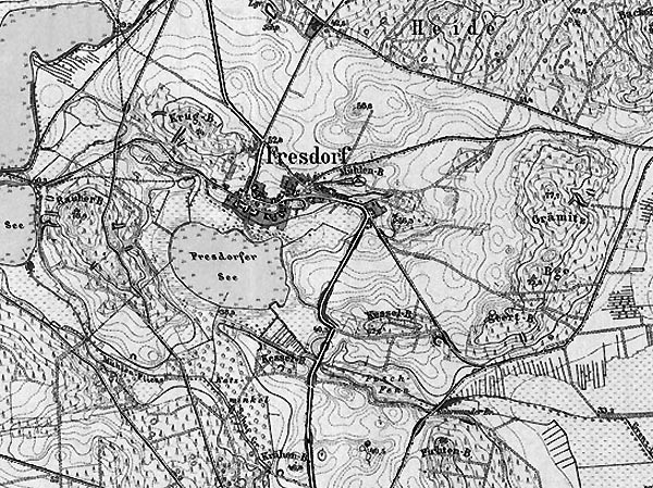 Fresdorf 1911