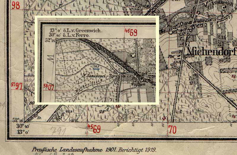 1919
