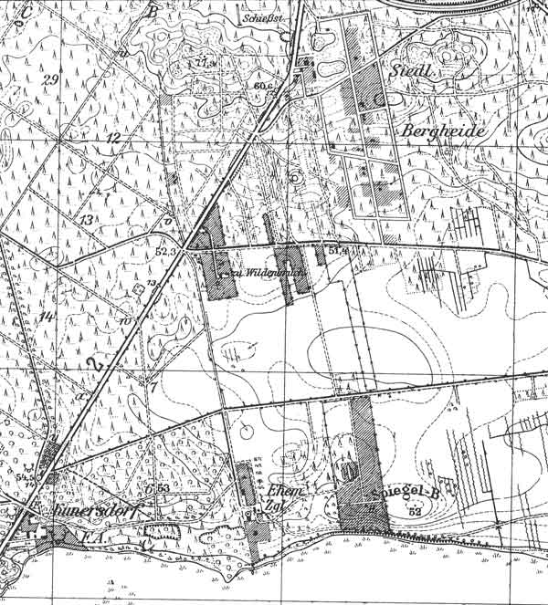 1936