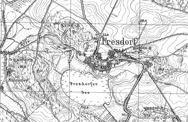 1936