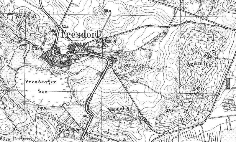 1936