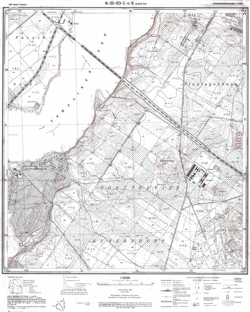 1961