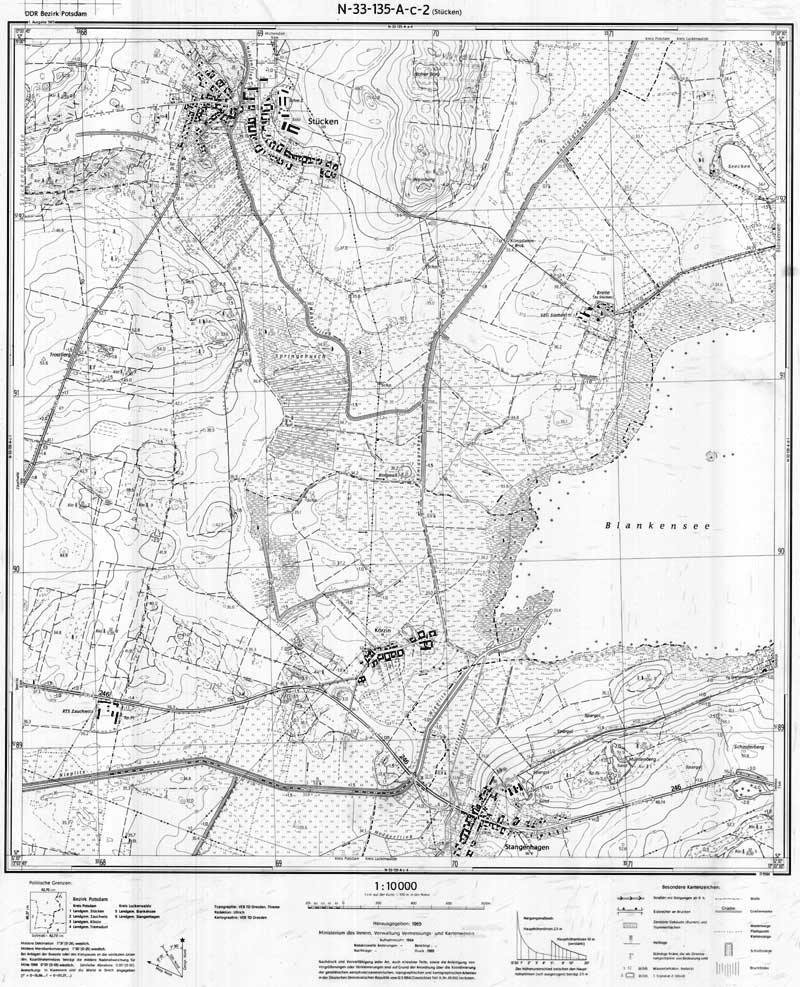 1961