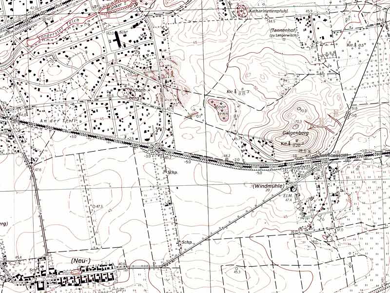 1961