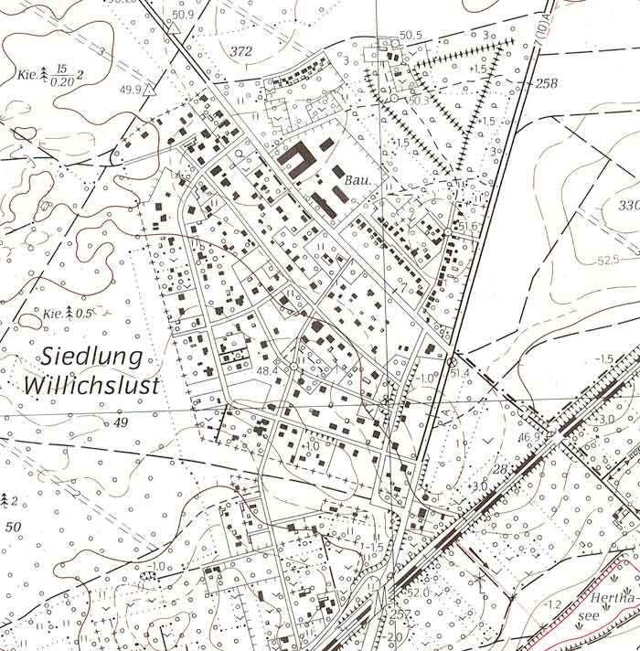 1961