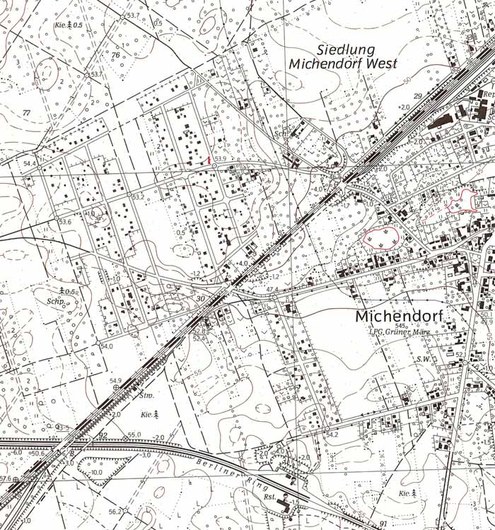 1961