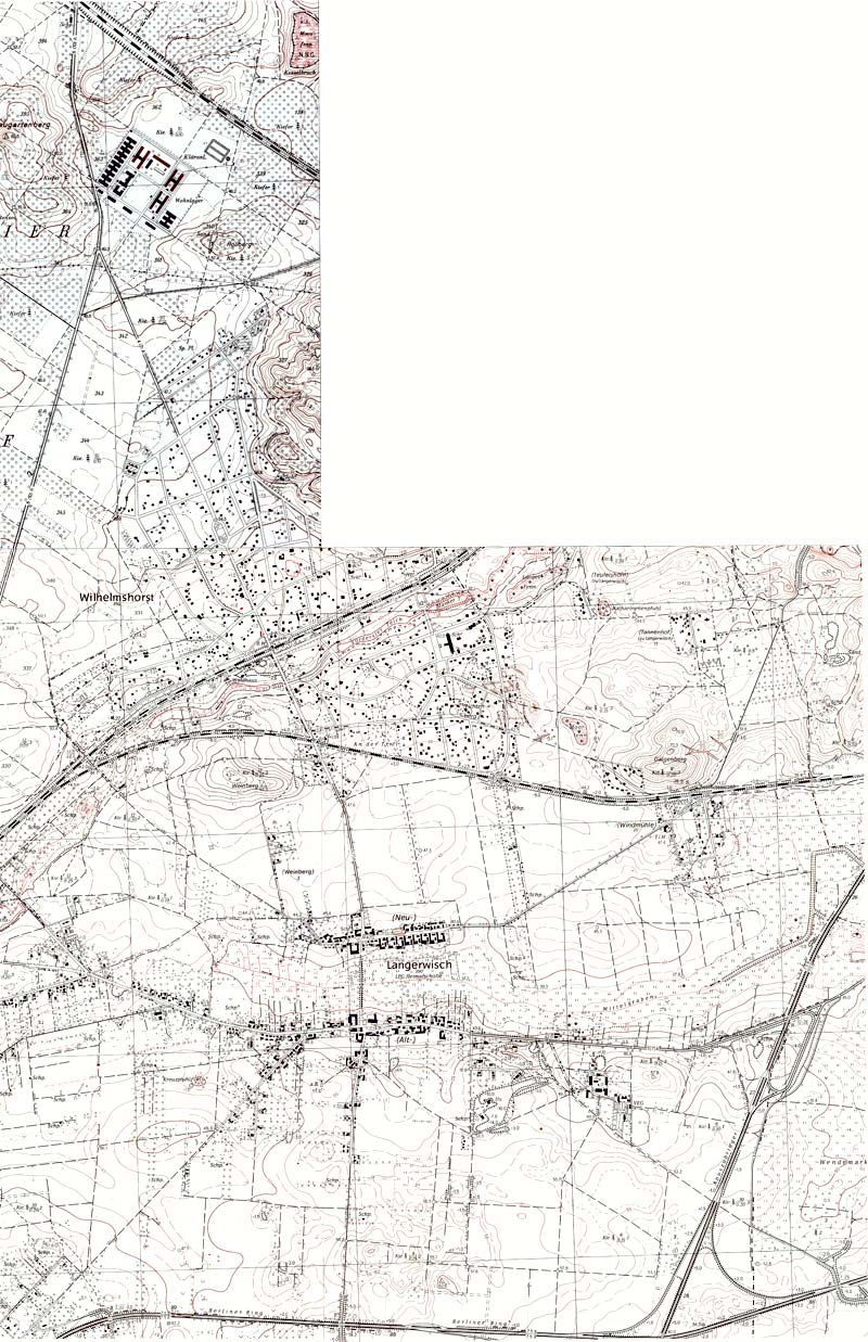 1961