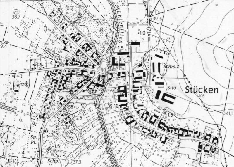 1961