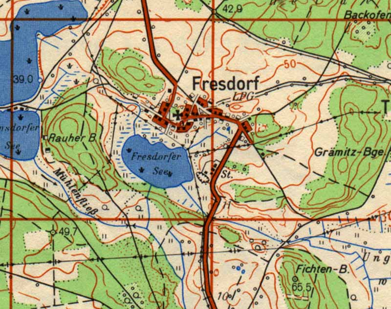 1974