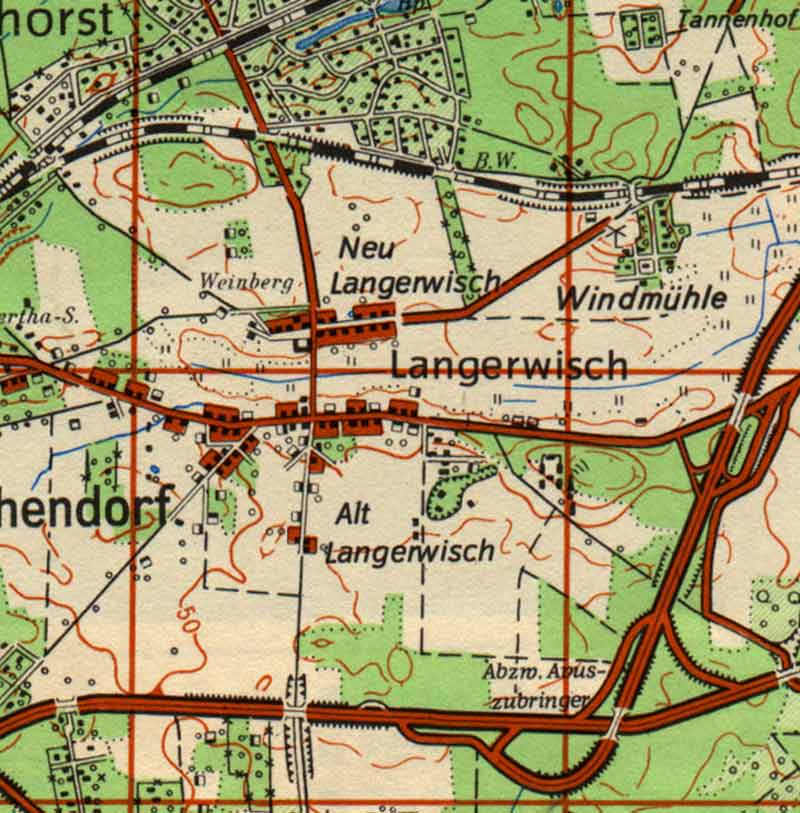 1974
