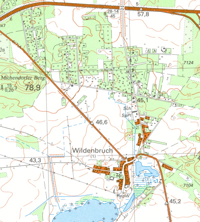 AS 1989