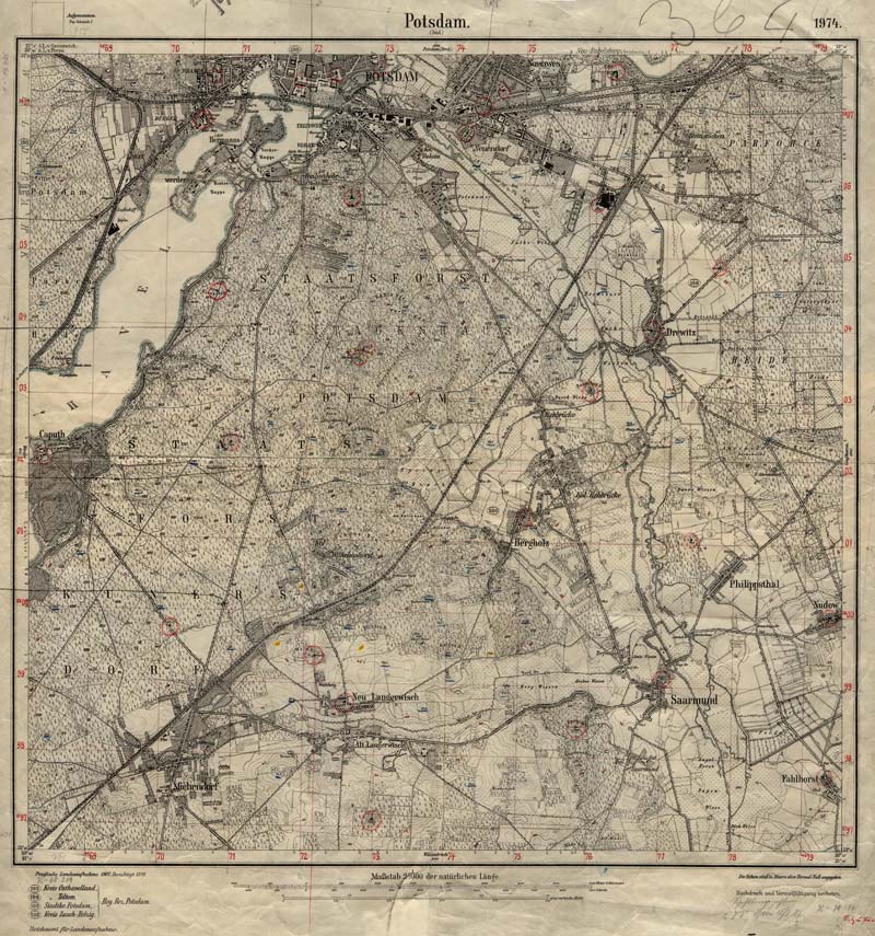1919