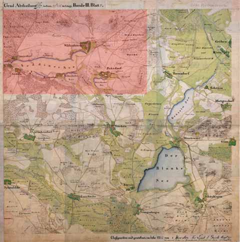 1842