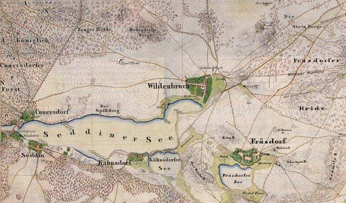 1842