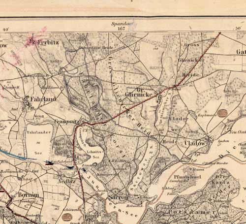 Teil 2 von 1871