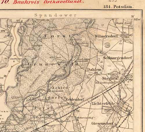Teil 3 von 1871
