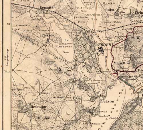 Teil 4 von 1871