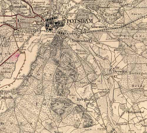 Teil 5 von 1871