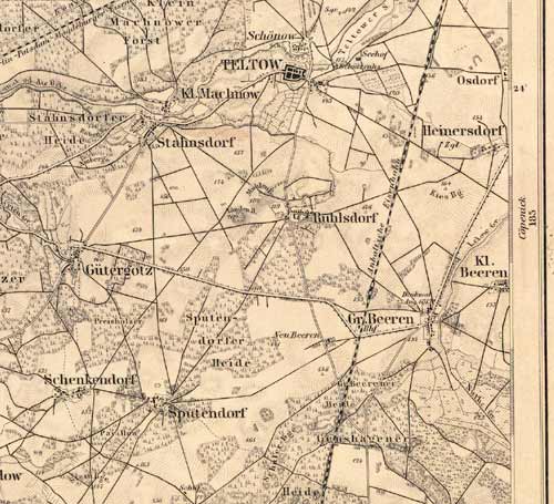Teil 6 von 1871