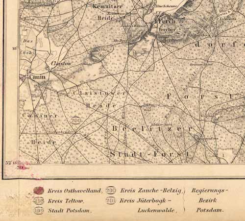 Teil 7 von 1871