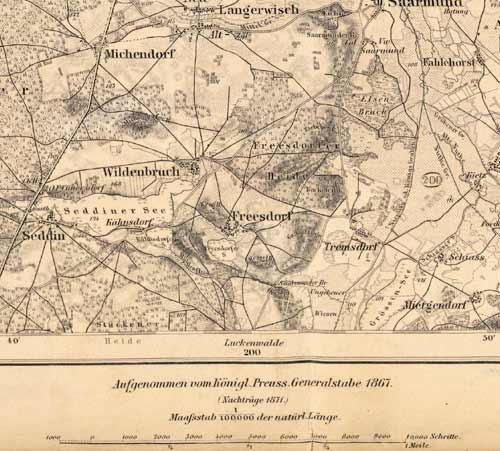 Teil 8 von 1871