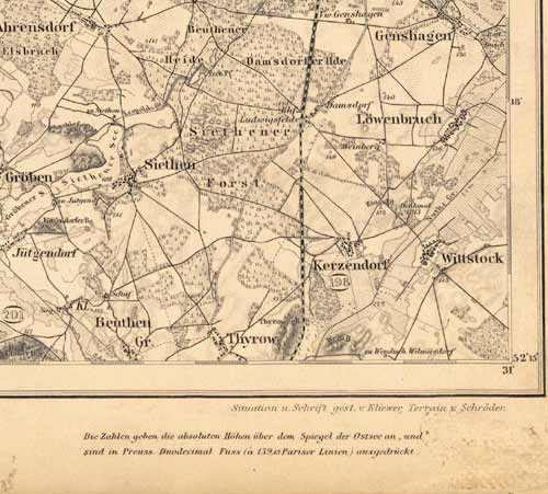 Teil 9 von 1871